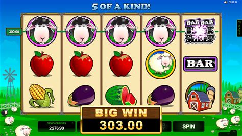 bar bar bar slot game|Bar Bar Black Sheep Remastered Demo Play Free Slot Game.